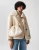 OPUS Accessoire Alewe bag