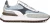 Floris van Bommel Lage Sneakers Heren Sfm-10207