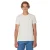 T-shirt Ragwear Neddis B