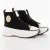 Kaporal damessneakers Christy