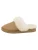 Piece Of Mind Huisschoenen ‘Classic’  bruin