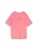 TOM TAILOR Blouse  koraal