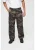 Brandit – M-65 Vintage Cargobroek – 7XL – Multicolours