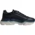 Portofino Laag Top Leren Sneakers