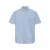 Shirt Blend Aban