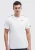 Nike Herhaal T-shirt voor heren in wit