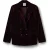 Blazer voor dames Sofie Schnoor Vivian