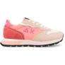 SUN68 Z35204 ally porcellana pink