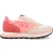SUN68 Z35204 ally porcellana pink