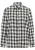 usha BLUE LABEL shirt fenia