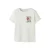 NAME IT KIDS T-shirt wit