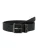 ARMANI EXCHANGE Riem  zwart