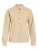 VILA Blouse  lichtbruin