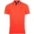 US Polo Assn Poloshirt