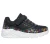 Skechers 314091L Uno Lite – Heart Sneakers
