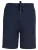 Pastunette Pyjamabroek  donkerblauw