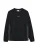 HALO Sweatshirt ‘DIVISION’  zwart