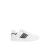 Trainers Pepe Jeans Eaton Street