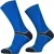 Comodo – Outdoor Hiker Climacontrol Wandelsokken – Blauw