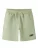 NAME IT Broek ‘NKMHansa’  navy / pastelgroen