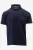 Replay Poloshirt