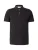 Lindbergh Shirt  zwart / wit