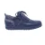 GIJS 2085 wijdte K Veterschoenen