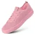 GIESSWEIN Sneakers laag  rosa