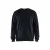 Sweatshirt Blaklader