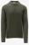 Dstrezzed trui