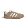 Damestrainers adidas Breaknet Sleek