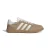 Damestrainers adidas Breaknet Sleek