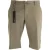 Gardeur Short 440401-77 olijf