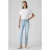 Levi’s 712™ Slim Welt Pocket Jeans Light Indigo