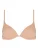 Mey BH ‘Joan’  beige / sand