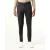 Drykorn Ajend mix & match pantalon