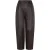 Ibana Broek 302640169 parla