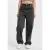 Damesjeans DEF Fit