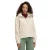 Damesfleece Ragwear Nordicka