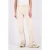 RAIZZED Oasis Color Jeans Dusty Sand