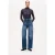 Baum und Pferdgarten Nini Jeans Worn Out Blue