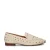 Nelson mocassins & loafers