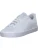 ADIDAS SPORTSWEAR Sportschoen ‘Pace 2.0’  wit