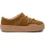 Park Suede Slipper Sneakers