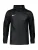 NIKE Sportjas ‘Academy’  zwart / wit