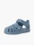 IGOR Strand-/badschoen  donkerblauw