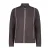 Sweatshirt in French Fleece Dames CMP