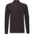 Genti Schipperstrui bordeaux