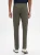 Finshley & Harding Chino  olijfgroen