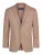 HECHTER PARIS Business-colbert  bruin
